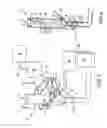 Fig. 02 - Cloud mixer of minimizing agglomeration of particulates