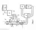 Fig. 04 - Cloud mixer of minimizing agglomeration of particulates