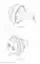 Fig. 02 - Spraying method and nozzle for atomization of a liquid