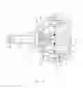 Fig. 03 - Spraying method and nozzle for atomization of a liquid