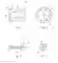 Fig. 04 - Spraying method and nozzle for atomization of a liquid
