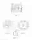 Fig. 05 - Spraying method and nozzle for atomization of a liquid