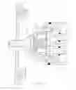 Fig. 06 - Spraying method and nozzle for atomization of a liquid