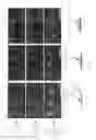 Fig. 08 - TRANSFECTION SYSTEMS, METHODS AND MEDIA