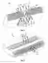 Fig. 04 - Catalytic microchannel reformer