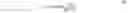 Fig. 07 - HIGH-THROUGHPUT SYNTHESIS OF NANOPARTICLES