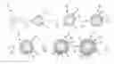 Fig. 01 - POROUS COMPOSITE PARTICULATE MATERIALS, METHODS OF MAKING AND USING SAME, AND RELATED APPARATUSES