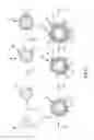 Fig. 02 - POROUS COMPOSITE PARTICULATE MATERIALS, METHODS OF MAKING AND USING SAME, AND RELATED APPARATUSES