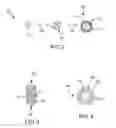 Fig. 03 - POROUS COMPOSITE PARTICULATE MATERIALS, METHODS OF MAKING AND USING SAME, AND RELATED APPARATUSES
