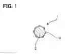 Fig. 02 - Ammonia synthesis catalyst