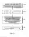 Fig. 03 - Molecularly imprinted catalysts and methods of making and using the same