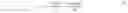 Fig. 02 - Polymerization of bis[3-(diethoxyphosphoryl)propyl]diallylammonium chloride