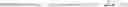 Fig. 10 - Polymerization of bis[3-(diethoxyphosphoryl)propyl]diallylammonium chloride