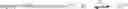 Fig. 11 - Polymerization of bis[3-(diethoxyphosphoryl)propyl]diallylammonium chloride