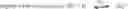 Fig. 12 - Polymerization of bis[3-(diethoxyphosphoryl)propyl]diallylammonium chloride