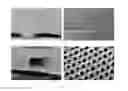 Fig. 03 - Porous membrane apparatus, method, and applications