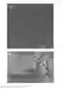 Fig. 04 - Porous membrane apparatus, method, and applications