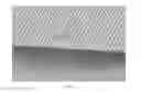 Fig. 07 - Porous membrane apparatus, method, and applications