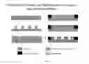 Fig. 18 - Porous membrane apparatus, method, and applications