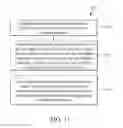 Fig. 10 - Systems and methods for an integrated bio-entity manipulation and processing device