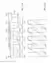 Fig. 13 - Systems and methods for an integrated bio-entity manipulation and processing device