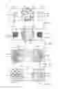 Fig. 15 - Systems and methods for an integrated bio-entity manipulation and processing device