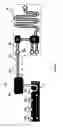 Fig. 07 - Microfluidic Device for Droplet Generation