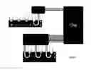 Fig. 09 - Microfluidic Device for Droplet Generation