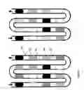 Fig. 11 - Microfluidic Device for Droplet Generation