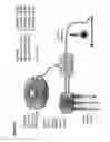 Fig. 15 - Microfluidic Device for Droplet Generation