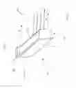 Fig. 04 - MEANS FOR SECURING JAW PLATES IN A JAW CRUSHER
