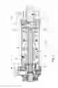 Fig. 03 - Operating method for a grinding body mill and grinding body mill for the same