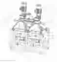 Fig. 01 - Mill Apparatus With Underslung Mill Units