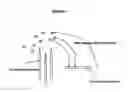 Fig. 02 - Gas Purification Device and System, And Ionic Wind Purifier