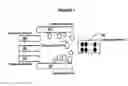 Fig. 04 - Gas Purification Device and System, And Ionic Wind Purifier