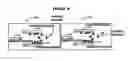 Fig. 10 - Gas Purification Device and System, And Ionic Wind Purifier