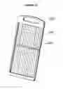 Fig. 13 - Gas Purification Device and System, And Ionic Wind Purifier