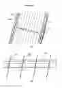 Fig. 14 - Gas Purification Device and System, And Ionic Wind Purifier