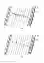 Fig. 17 - Gas Purification Device and System, And Ionic Wind Purifier