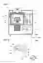 Fig. 02 - Centrifuge having light emitting part