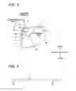Fig. 04 - Centrifuge having light emitting part
