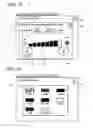 Fig. 08 - Centrifuge having light emitting part