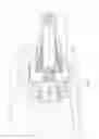 Fig. 22 - CENTRIFUGE