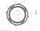 Fig. 30 - CENTRIFUGE