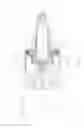Fig. 33 - CENTRIFUGE