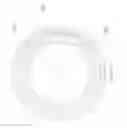 Fig. 35 - CENTRIFUGE