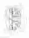 Fig. 36 - CENTRIFUGE