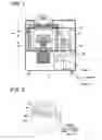 Fig. 02 - Centrifuge having a stopping step between centrifuging steps