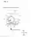 Fig. 03 - Centrifuge having a stopping step between centrifuging steps