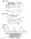 Fig. 09 - Centrifuge having a stopping step between centrifuging steps